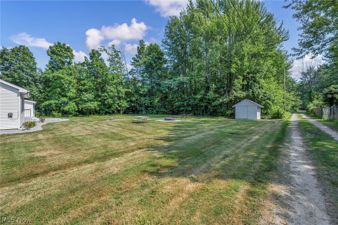 6940 Lake Rd W Property Photo 45