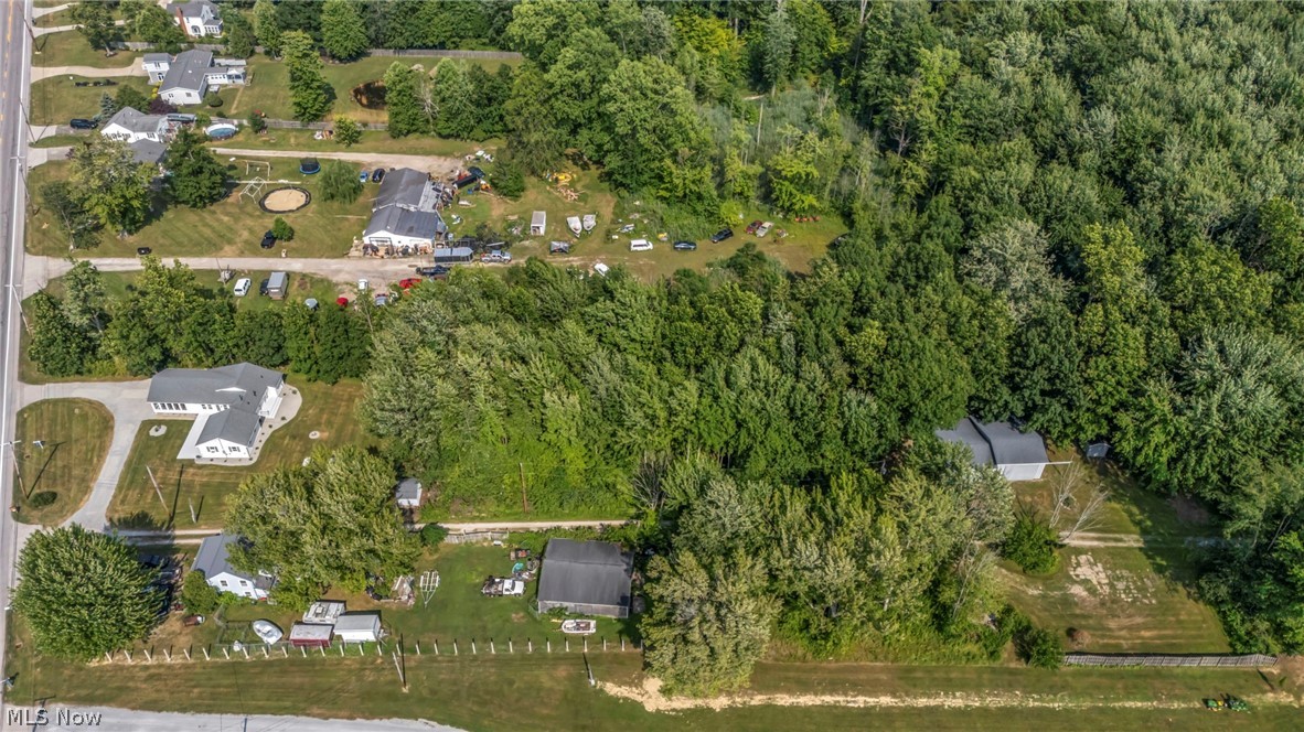 6940 Lake Rd W Property Photo 48
