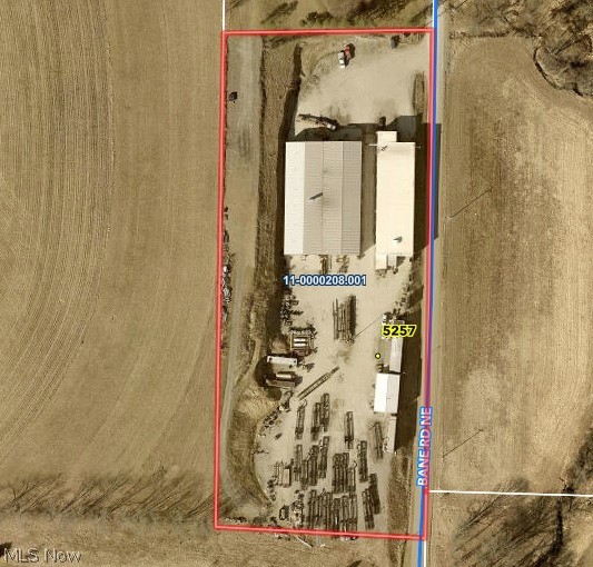 5259 Bane Road Ne Property Photo 16