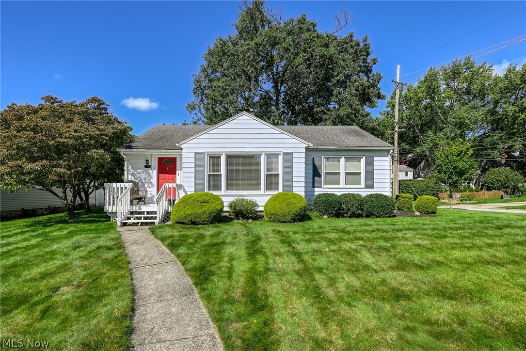 2388 17th Street Property Photo 1
