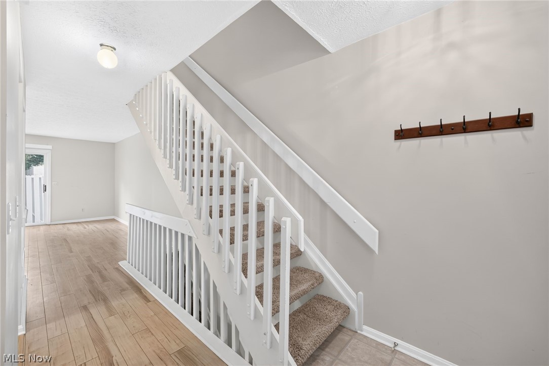 4228 River Ridge Drive Property Photo 2