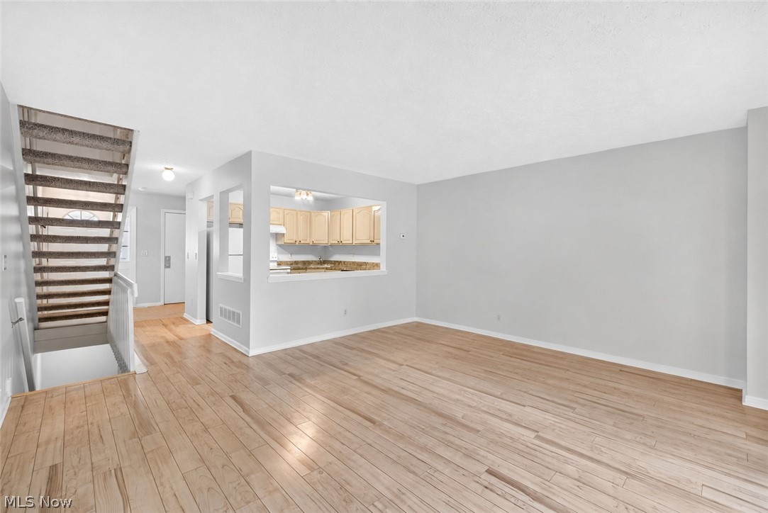 4228 River Ridge Drive Property Photo 4
