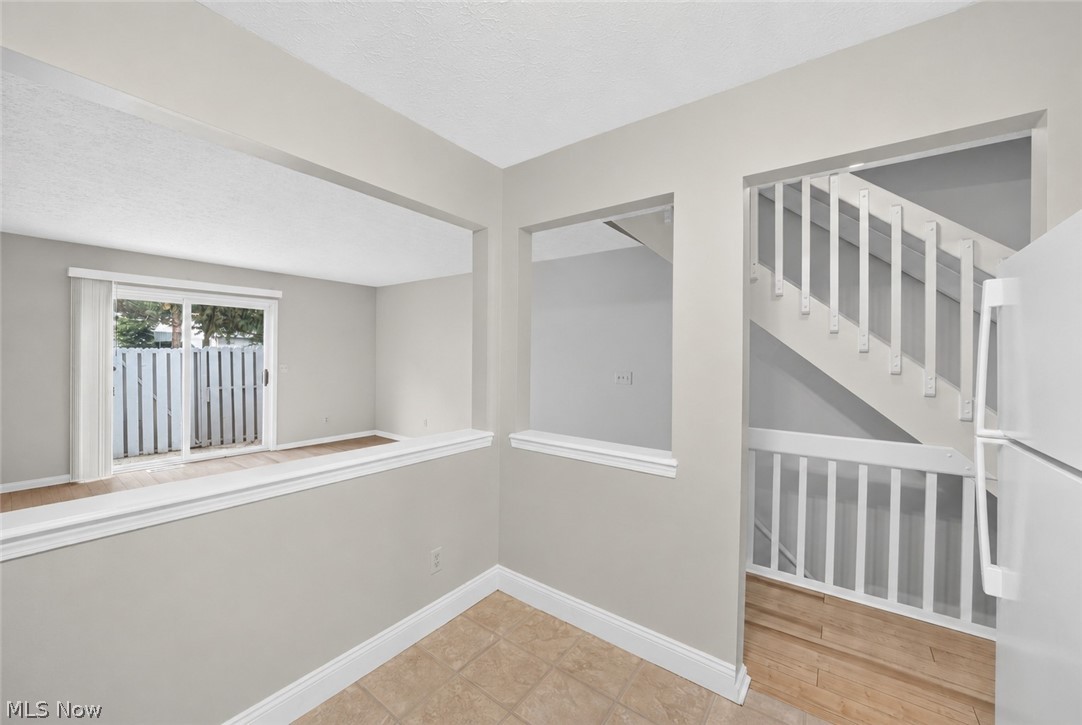 4228 River Ridge Drive Property Photo 9