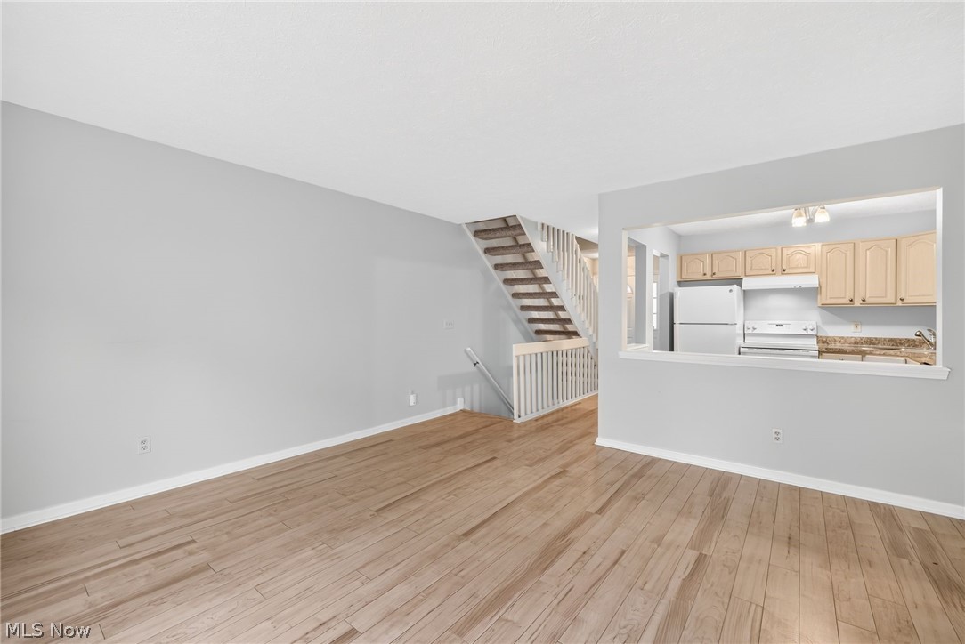 4228 River Ridge Drive Property Photo 10