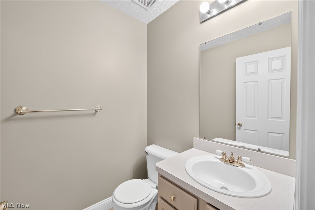 4228 River Ridge Drive Property Photo 12