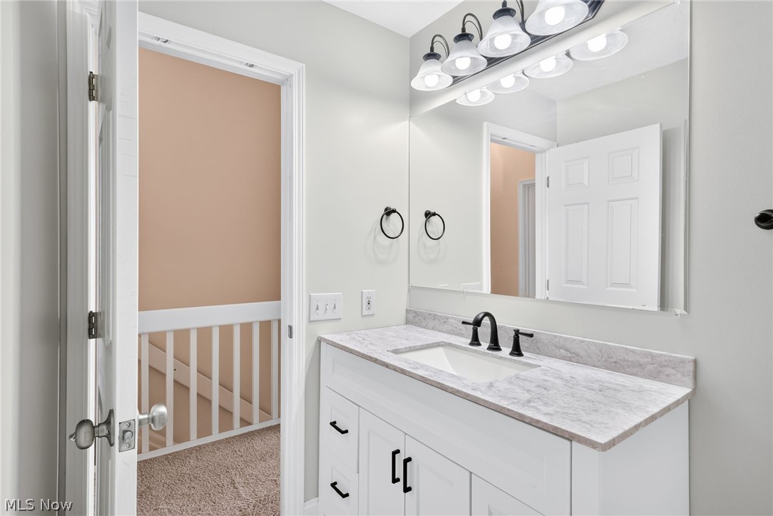 4228 River Ridge Drive Property Photo 16