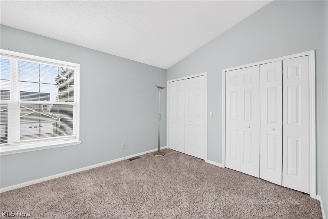 4228 River Ridge Drive Property Photo 18