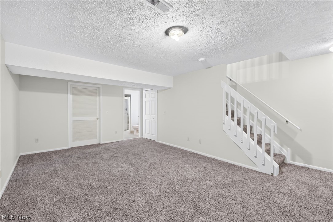 4228 River Ridge Drive Property Photo 19