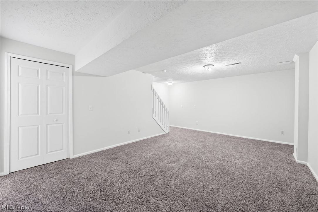 4228 River Ridge Drive Property Photo 20