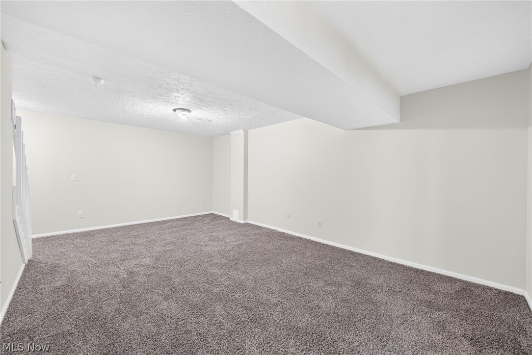 4228 River Ridge Drive Property Photo 21