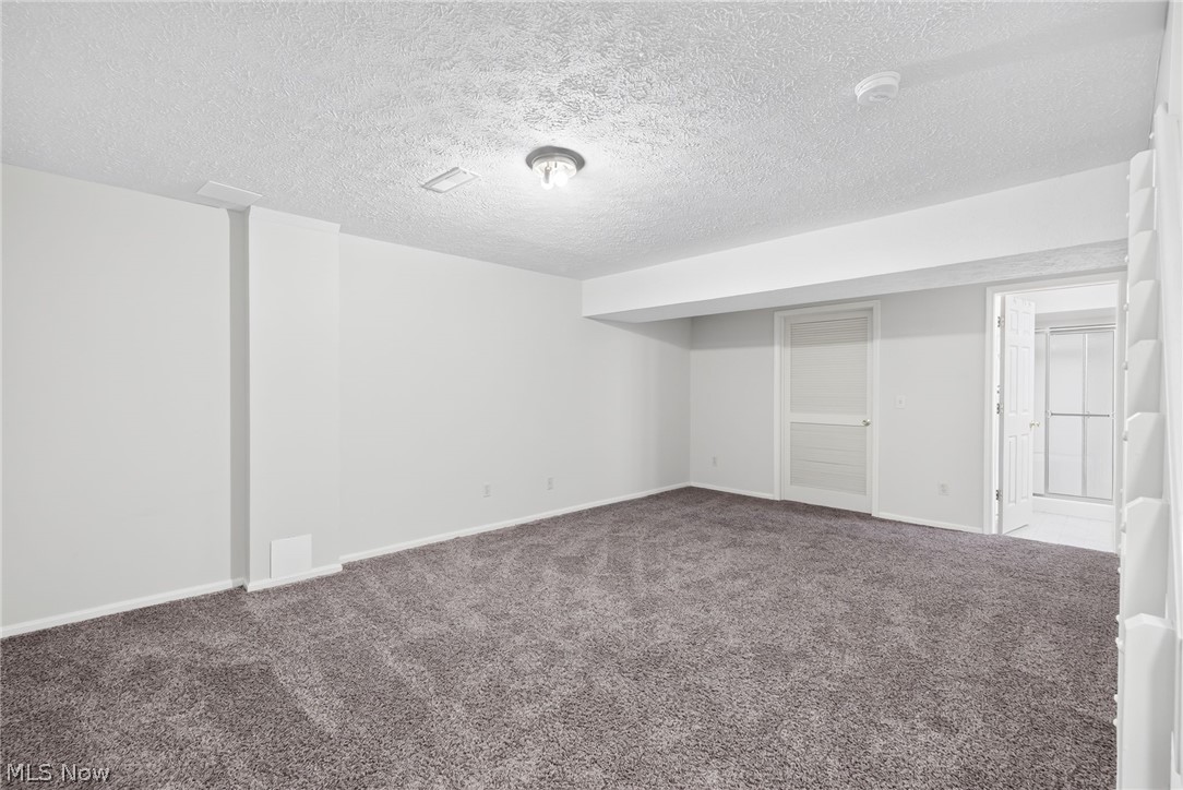 4228 River Ridge Drive Property Photo 22