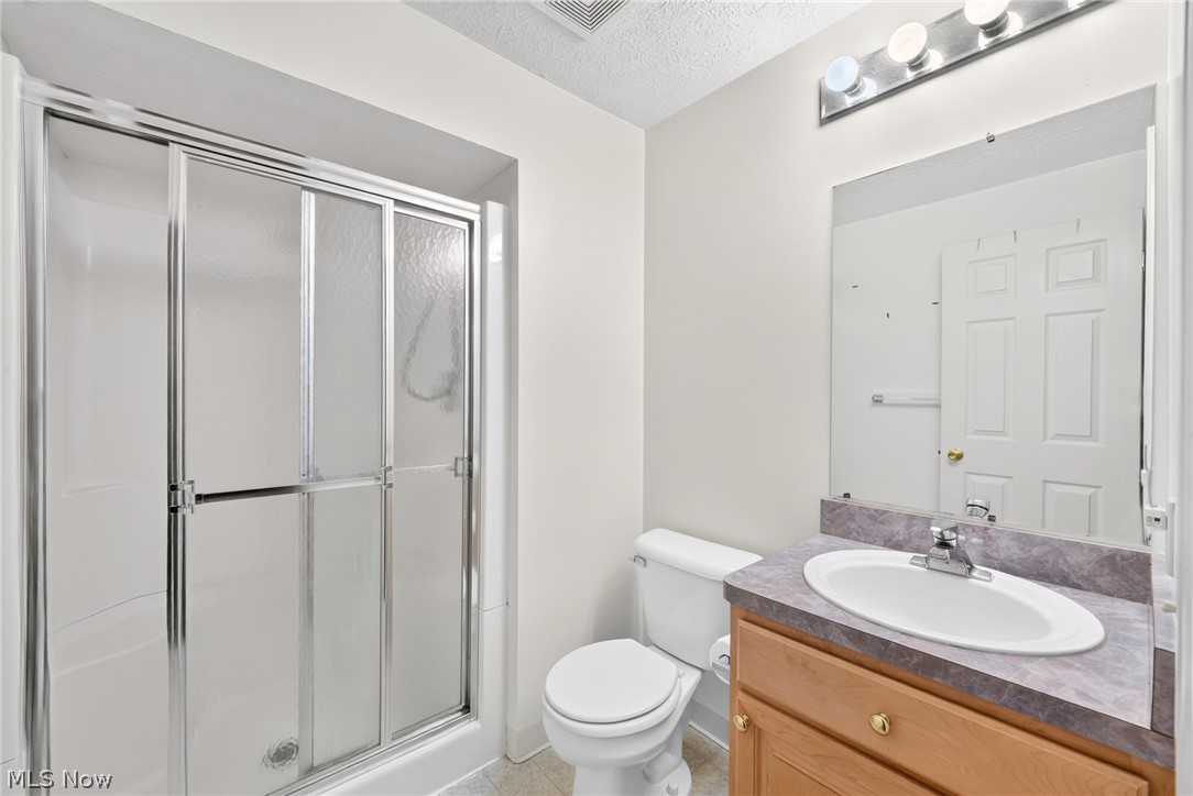 4228 River Ridge Drive Property Photo 23
