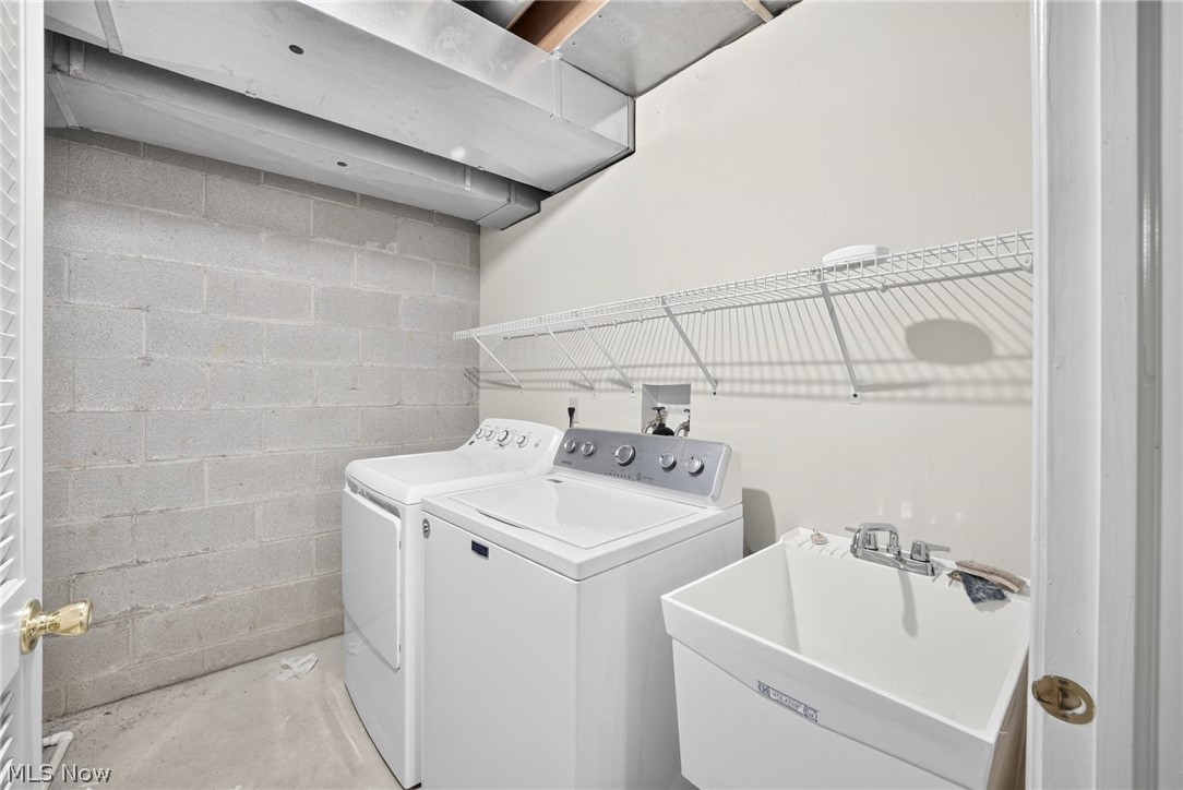4228 River Ridge Drive Property Photo 24
