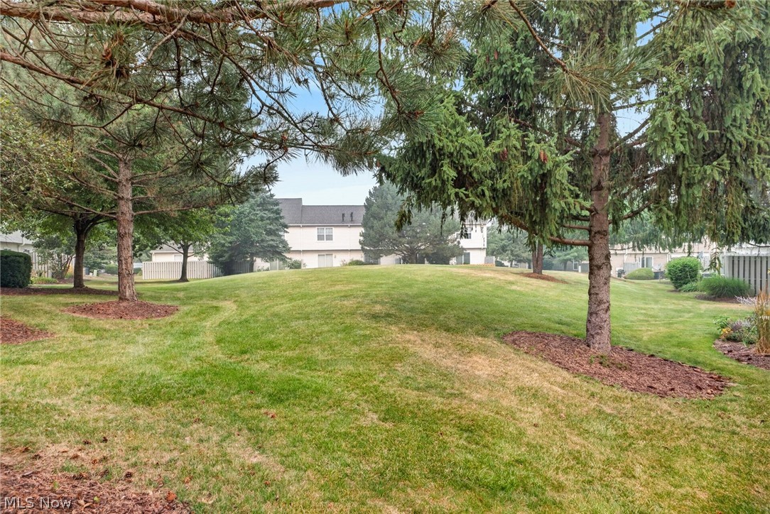 4228 River Ridge Drive Property Photo 26