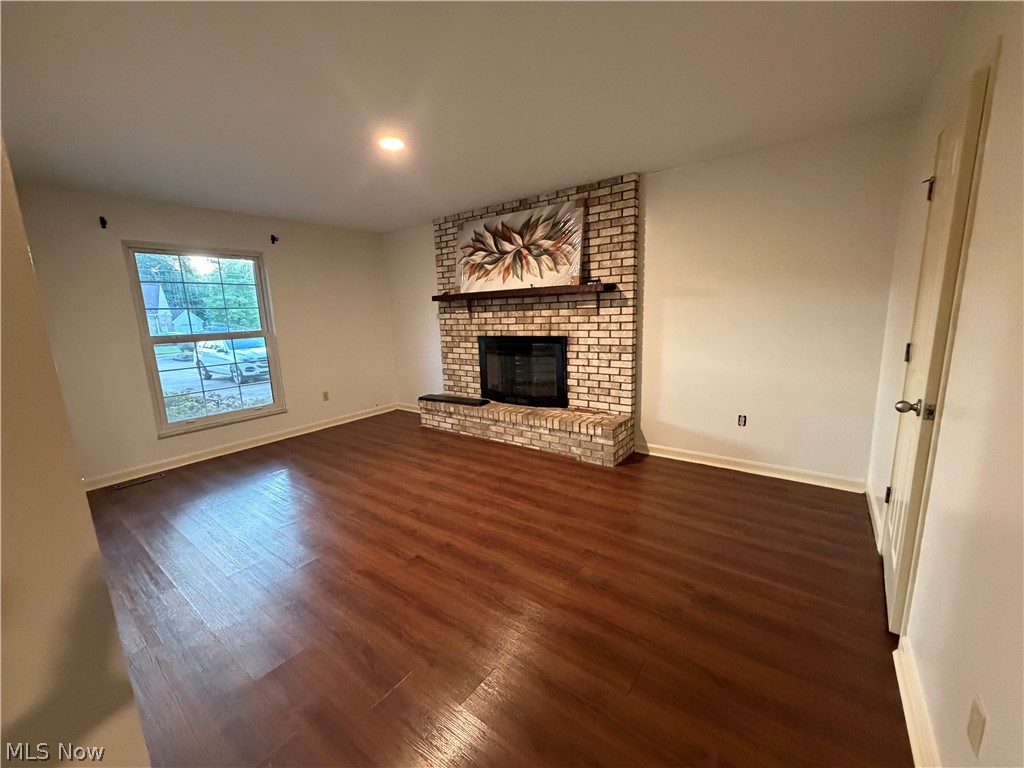 536 Windsor Drive Property Photo 7