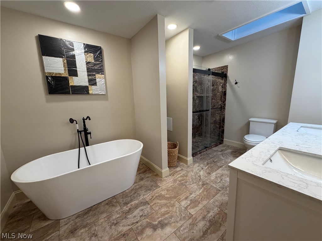 536 Windsor Drive Property Photo 18