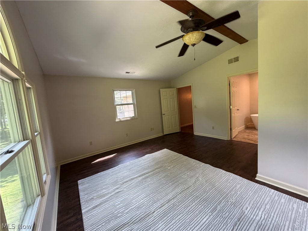 536 Windsor Drive Property Photo 19