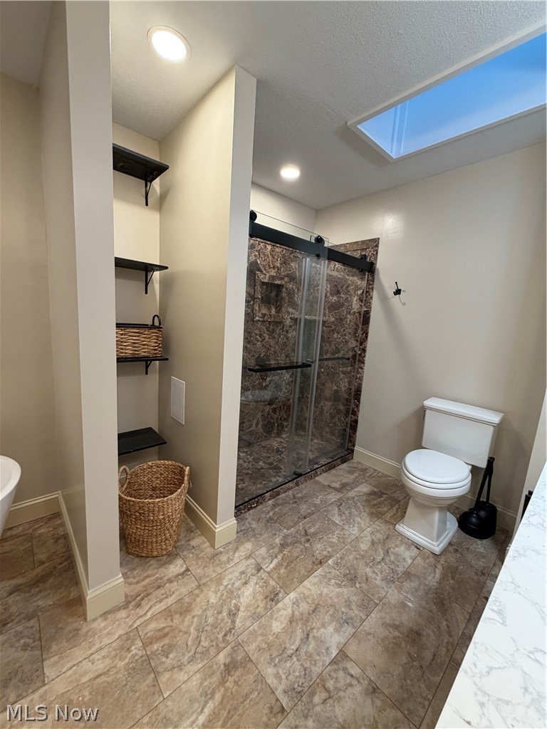 536 Windsor Drive Property Photo 20