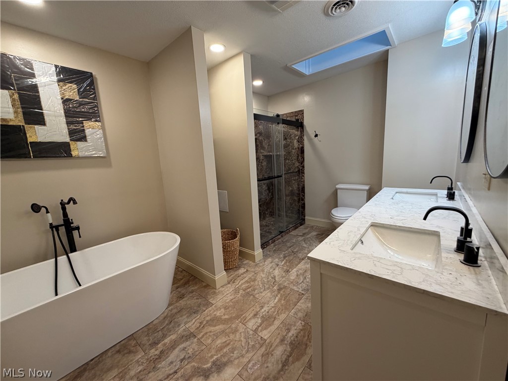 536 Windsor Drive Property Photo 21