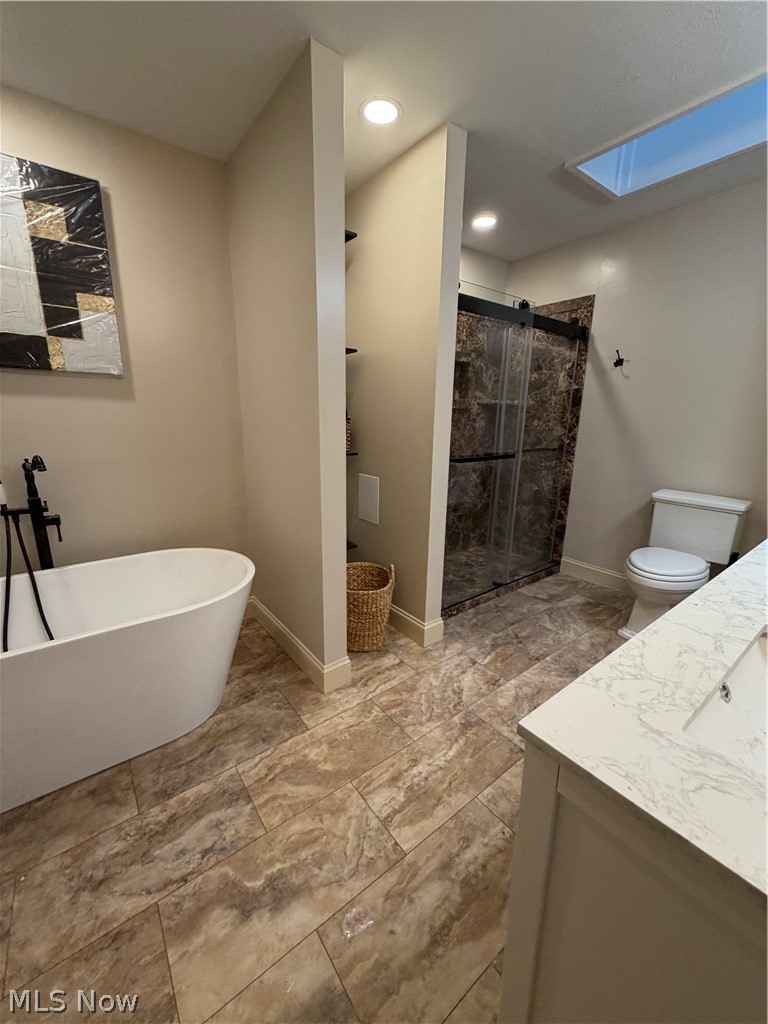 536 Windsor Drive Property Photo 22