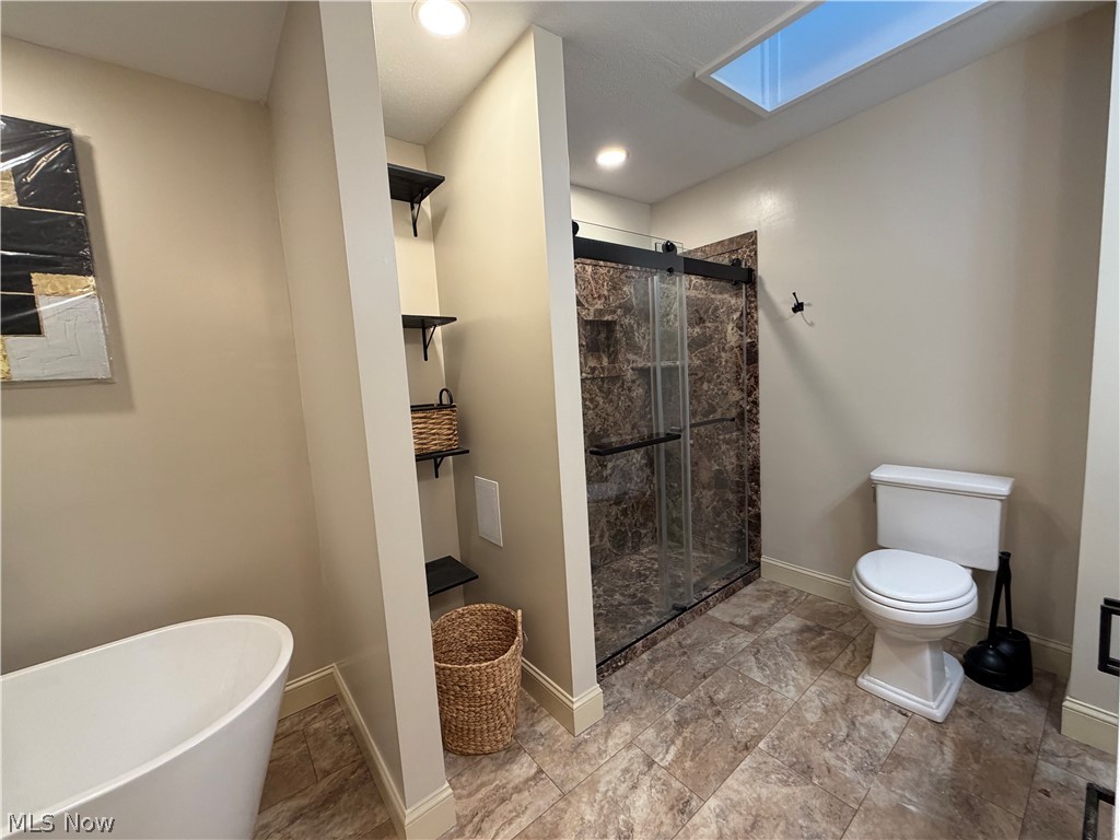 536 Windsor Drive Property Photo 23