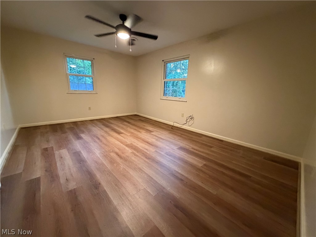536 Windsor Drive Property Photo 24