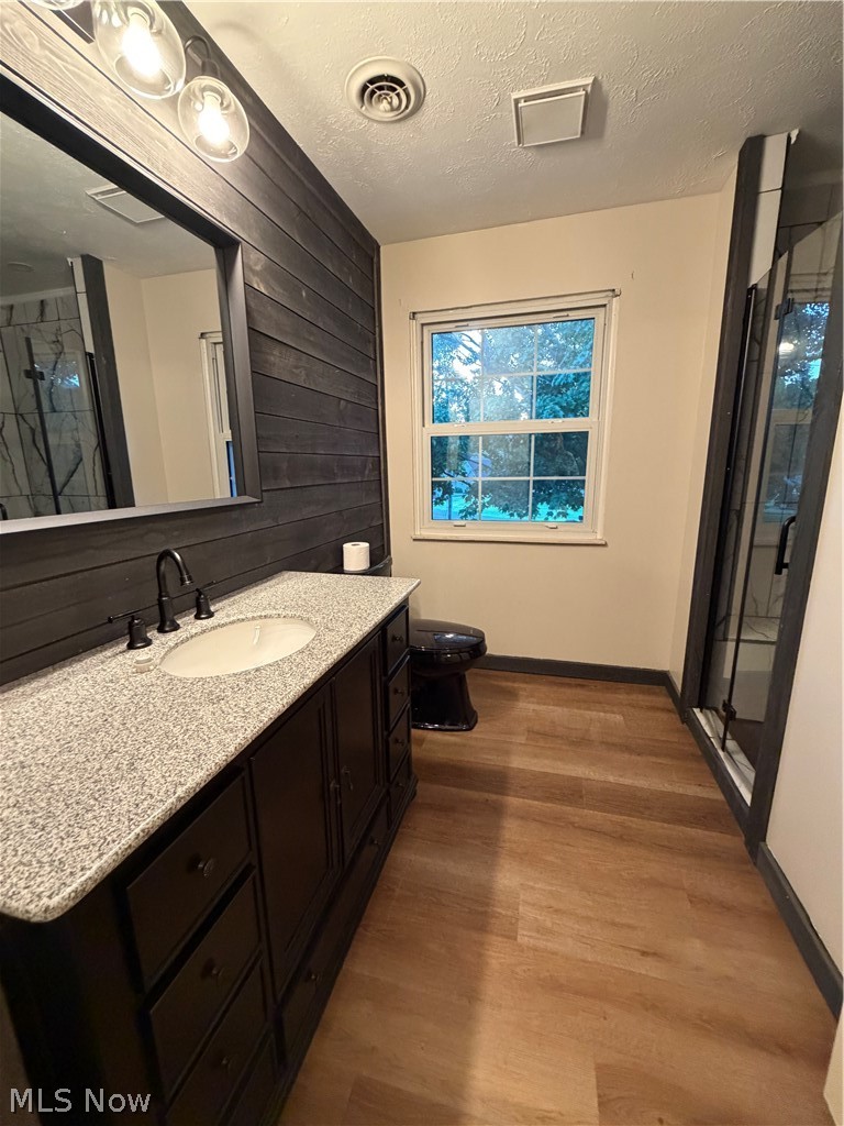 536 Windsor Drive Property Photo 25