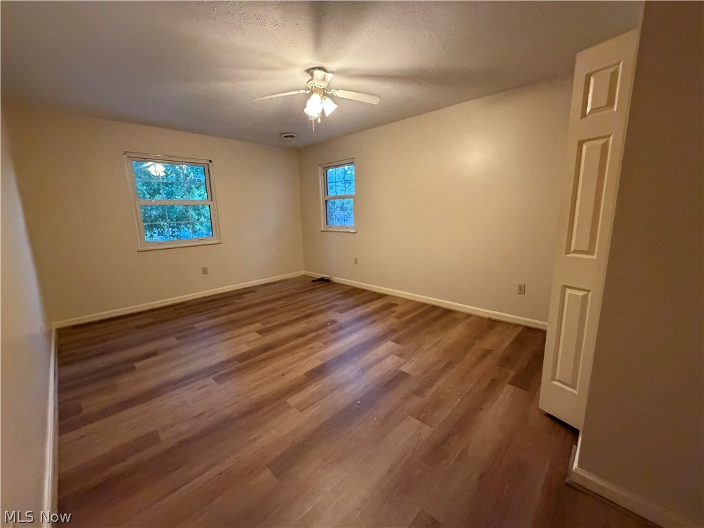 536 Windsor Drive Property Photo 27