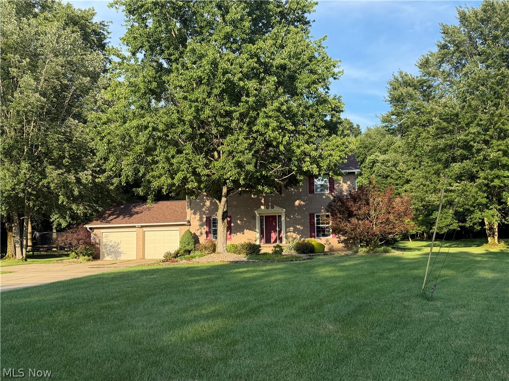 536 Windsor Drive Property Photo 30