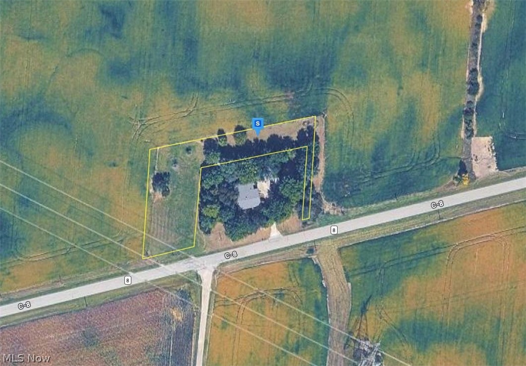 1455 Co Rd 8 Property Photo 1