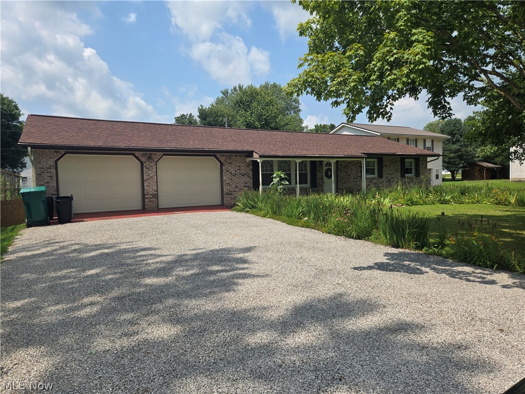 6065 Rollins Drive Property Photo 1