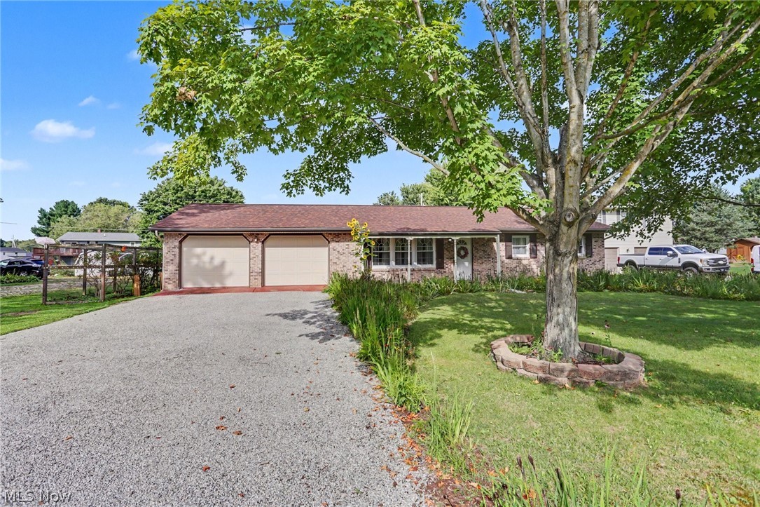 6065 Rollins Drive Property Photo 1