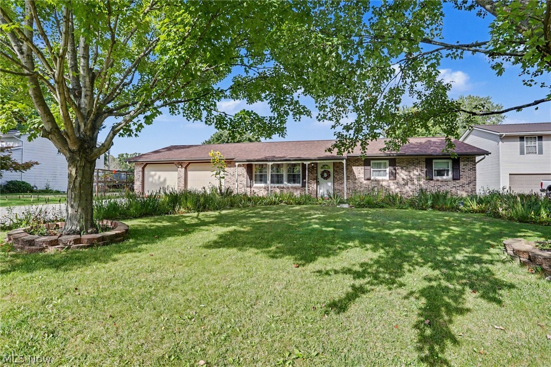6065 Rollins Drive Property Photo 4