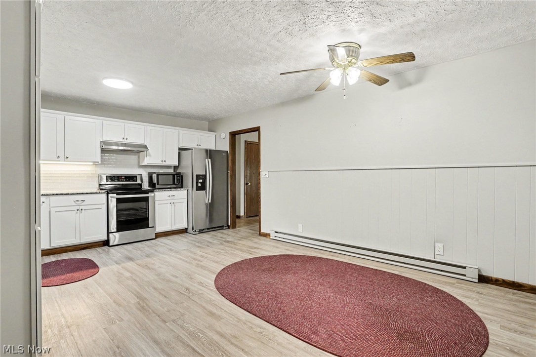 6065 Rollins Drive Property Photo 8