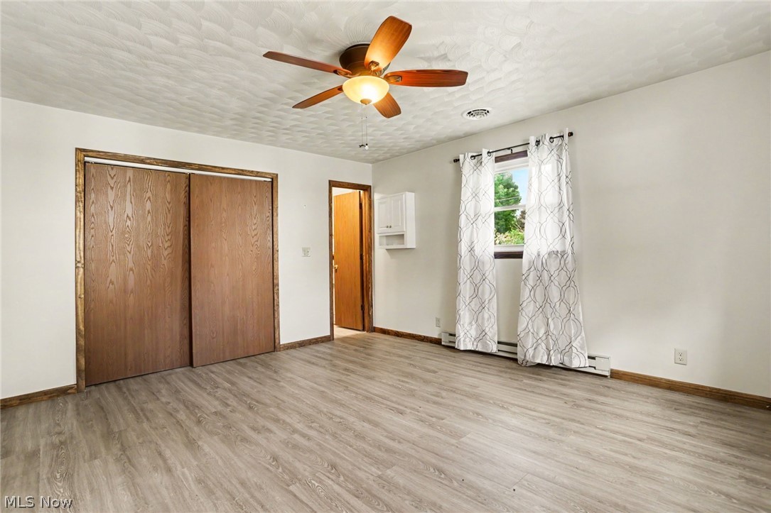 6065 Rollins Drive Property Photo 11