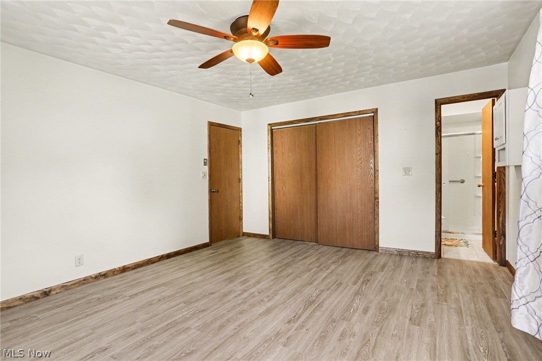 6065 Rollins Drive Property Photo 12