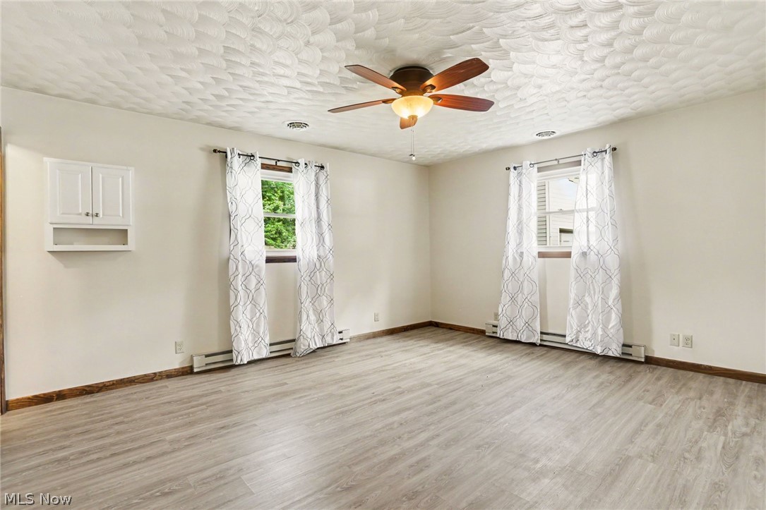 6065 Rollins Drive Property Photo 13