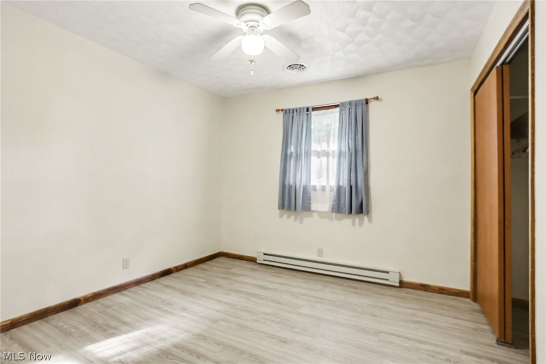 6065 Rollins Drive Property Photo 15