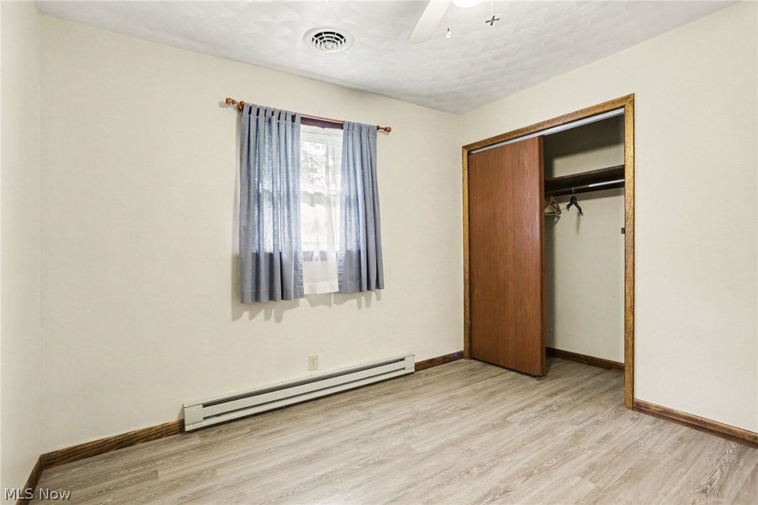 6065 Rollins Drive Property Photo 16