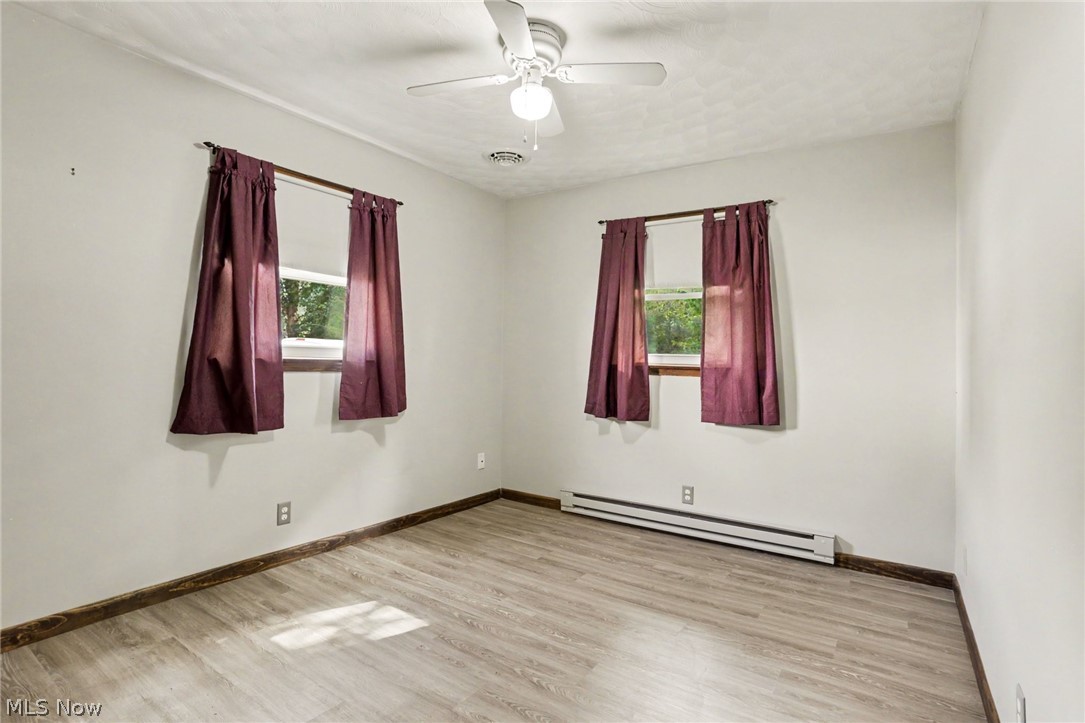 6065 Rollins Drive Property Photo 17