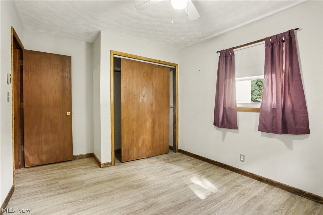 6065 Rollins Drive Property Photo 18