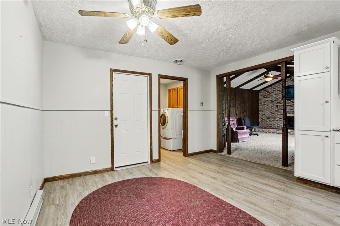 6065 Rollins Drive Property Photo 19