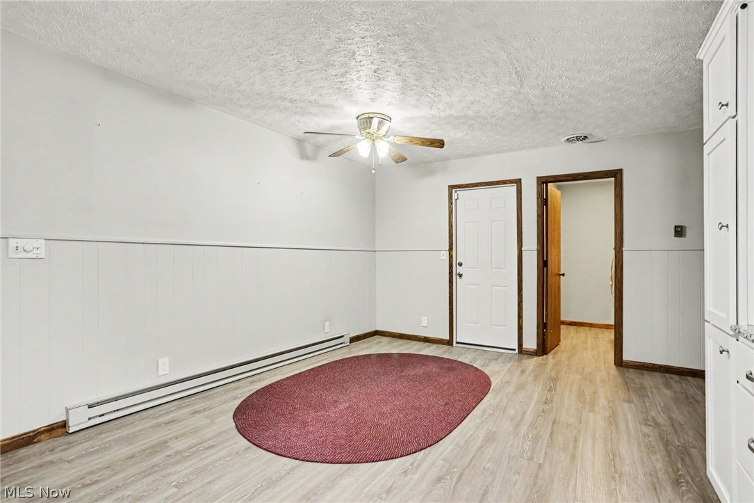 6065 Rollins Drive Property Photo 20