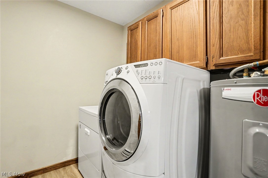 6065 Rollins Drive Property Photo 21