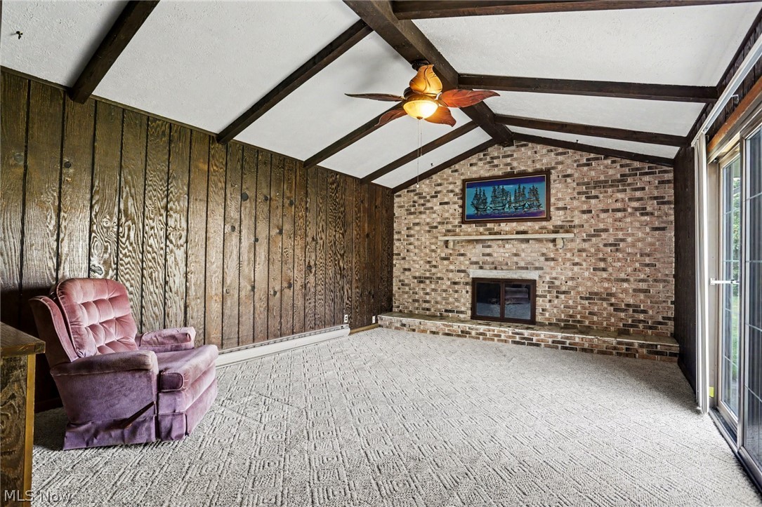6065 Rollins Drive Property Photo 22