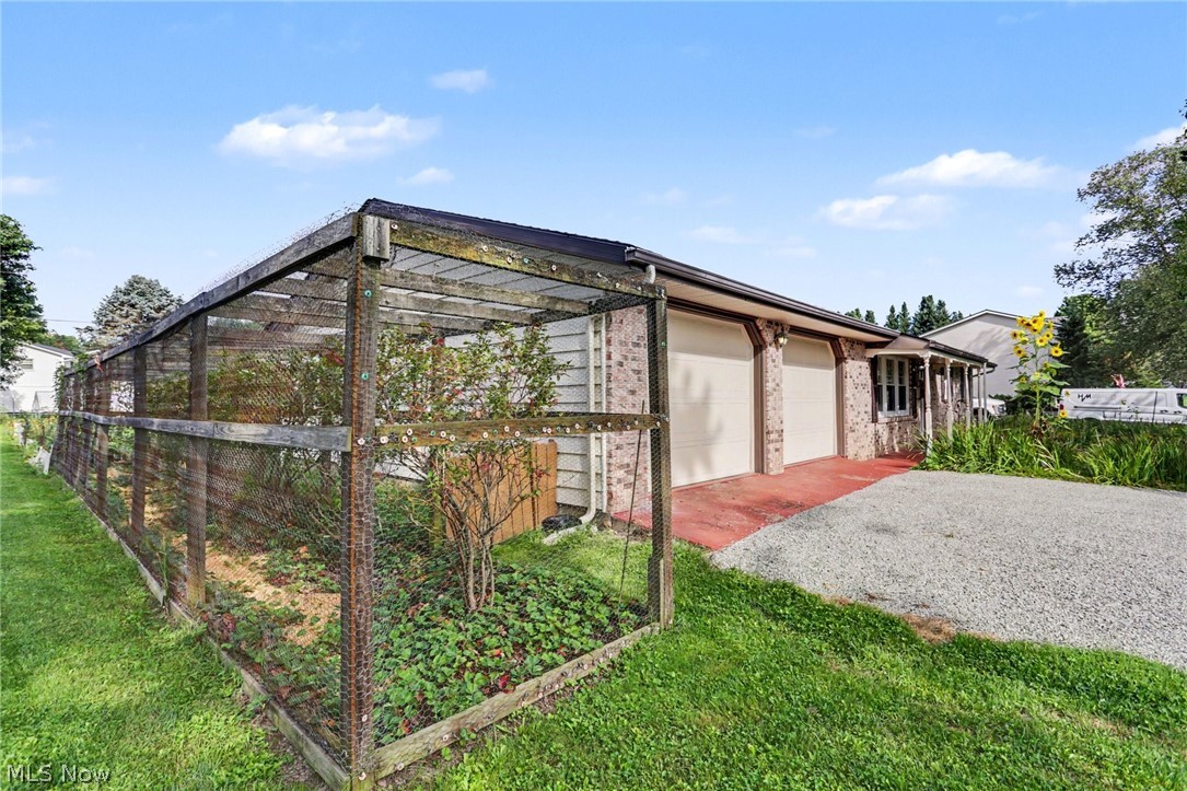 6065 Rollins Drive Property Photo 27