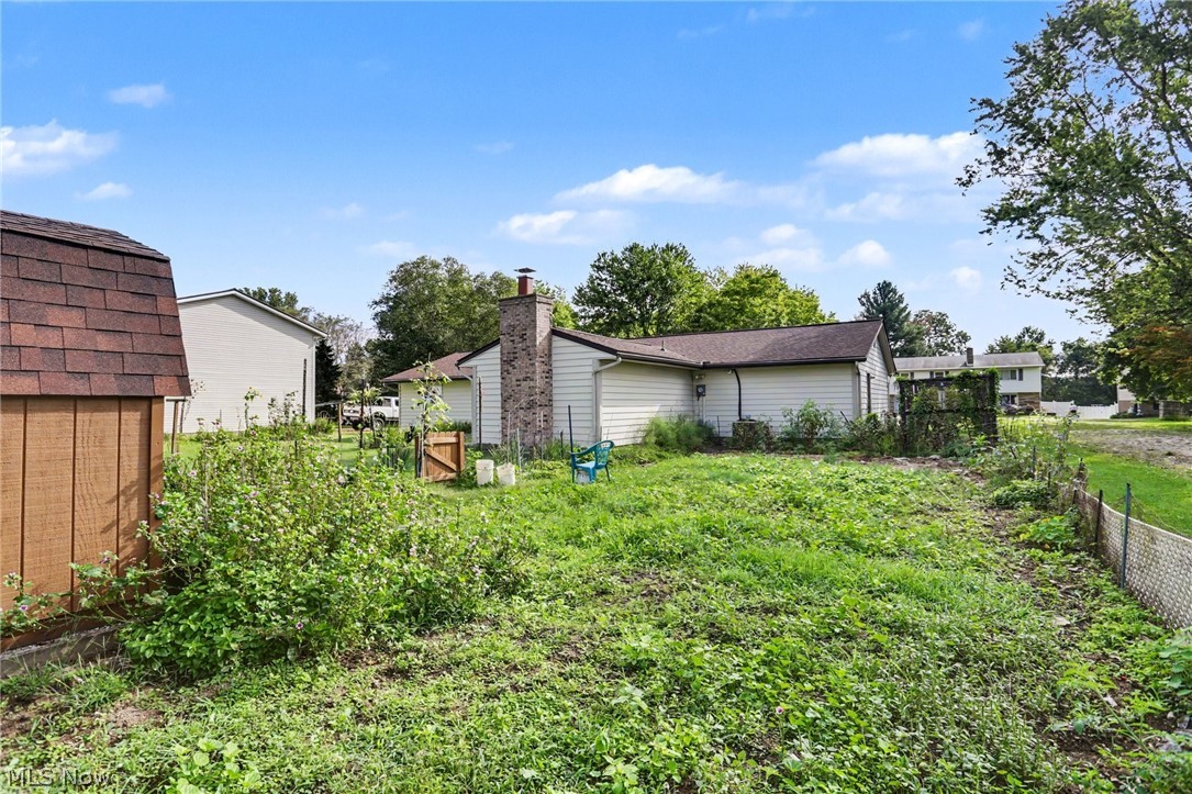 6065 Rollins Drive Property Photo 28