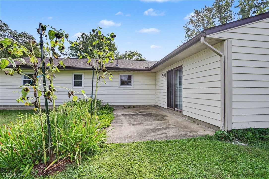 6065 Rollins Drive Property Photo 30