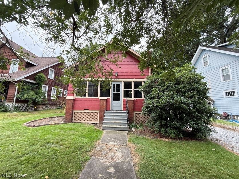 1504 Preston Avenue Property Photo 1