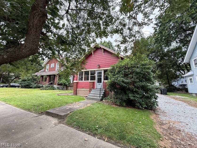 1504 Preston Avenue Property Photo 4